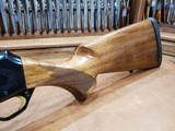 Browning BAR MKII Safari 270 Win - 9 of 10