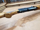 Browning BAR MKII Safari 270 Win - 6 of 10
