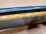 Browning BAR MKII Safari 270 Win - 4 of 10