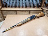 Browning BAR MKII Safari 270 Win - 10 of 10
