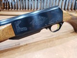 Browning BAR MKII Safari 270 Win - 8 of 10