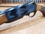 Browning BAR MKII Safari 25-06 Rem - 8 of 10