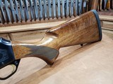 Browning BAR MKII Safari 25-06 Rem - 9 of 10