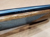 Browning BAR MKII Safari 25-06 Rem - 5 of 10