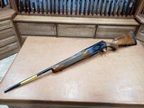 Browning BAR MKII Safari 25-06 Rem - 10 of 10