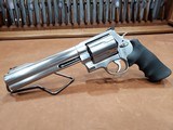 Smith & Wesson 350 Legend 7.5 in. Revolver - 1 of 7