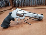 Smith & Wesson Model 629 Competitor .44 Magnum - 6 of 8
