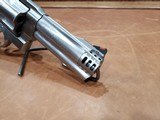 Smith & Wesson Model 460 XVR .460 S&W Magnum - 3 of 7