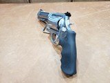 Smith & Wesson Model 460 XVR .460 S&W Magnum - 5 of 7