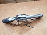 Smith & Wesson Model 460 XVR .460 S&W Magnum - 4 of 7