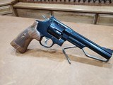 Smith & Wesson Model 57 Classic 41 Magnum - 4 of 7