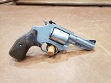 Smith & Wesson Performance Center Pro Series Model 60 .357 Magnum - 4 of 9