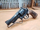 Smith & Wesson Model 29 Classic 44 Magnum - 3 of 5