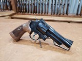 Smith & Wesson Model 29 Classic 44 Magnum - 1 of 5