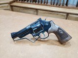 Smith & Wesson Model 29 Classic 44 Magnum - 4 of 5