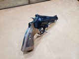 Smith & Wesson Model 29 Classic 44 Magnum - 2 of 5