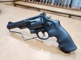 Smith & Wesson Performance Center Model 327 TRR8 - 2 of 7