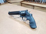 Smith & Wesson Performance Center Model 629 Stealth Hunter 44 Magnum - 2 of 7