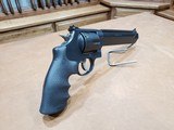 Smith & Wesson Performance Center Model 629 Stealth Hunter 44 Magnum - 5 of 7
