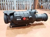 Burris Thermal Riflescope BTS35 - 6 of 7