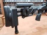 Steyr Arms SSG 08-A1 Sniper Rifle .308 Win Steiner 4-28 - 3 of 19