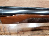 Winchester Model 23 Golden Quail 20 Gauge SxS w/ Case - 2 of 21