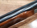 Winchester Model 23 Golden Quail 20 Gauge SxS w/ Case - 17 of 21