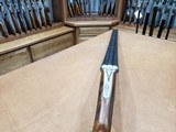 Connecticut Shotgun Mfg CSMC RBL Launch Edition 20 Gauge 28 in. SxS w/ Case - 4 of 16