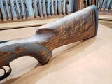 Winchester Model 70 Super Grade 30-06 Sprg French Walnut - 8 of 11