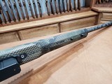 Proof Research Elevation MTR 7mm PRC - 7 of 12