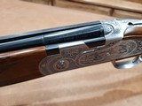 Beretta 687 EELL Diamond Pigeon 410 Gauge - 8 of 13