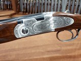 Beretta 687 EELL Diamond Pigeon 410 Gauge - 9 of 13