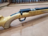 Browning T-Bolt Sporter Maple 22 LR *2023 SHOT Show Special* - 5 of 12