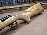 Browning T-Bolt Sporter Maple 22 LR *2023 SHOT Show Special* - 10 of 12