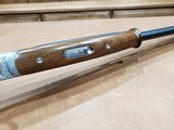 Beretta 687 Silver Pigeon III Vittoria 20 Ga - 8 of 12