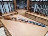 Beretta 687 Silver Pigeon III Vittoria 20 Ga - 2 of 12