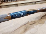 Rizzini BR110 Limited 410 Gauge - 6 of 11