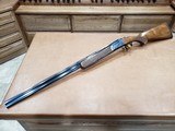 Rizzini BR110 Limited 410 Gauge - 11 of 11
