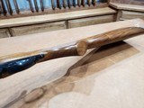 Rizzini BR110 Limited 410 Gauge - 7 of 11