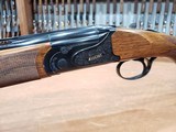 Rizzini BR110 Limited 410 Gauge - 10 of 11