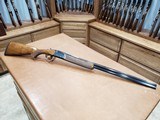 Rizzini BR110 Limited 410 Gauge