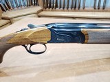 Rizzini BR110 Limited 410 Gauge - 4 of 11