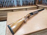 Rizzini BR110 Limited 410 Gauge - 2 of 11