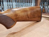 Rizzini BR110 Limited 410 Gauge - 9 of 11