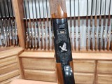 Rizzini BR110 Limited 410 Gauge - 5 of 11