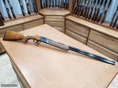 Rizzini BR110 Limited 410 Gauge