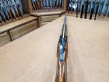 Rizzini BR110 Limited 410 Gauge - 3 of 11