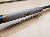 Rizzini BR110 Limited 410 Gauge - 8 of 11
