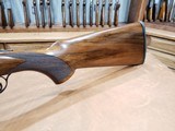 Rizzini BR110 Limited 410 Gauge - 9 of 10