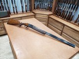 Rizzini BR110 Limited 410 Gauge - 2 of 10